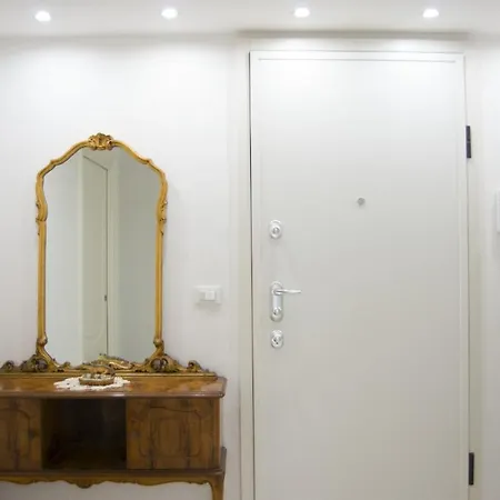 Luminose A San Martino Guest house *