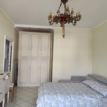 Luminose A San Martino Gasthuis *